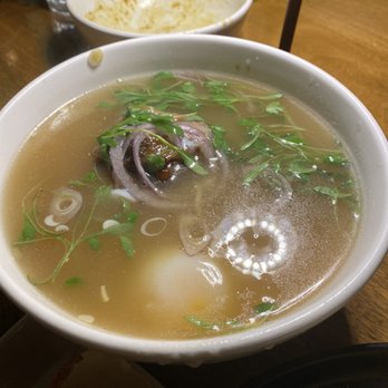 Bone Kettle - Braised Oxtail with Bone Broth - Breakfast & Brunch Near Me - Pasadena, California Bone Kettle - Braised Oxtail with Bone Broth - Breakfast & Brunch Near Me - Pasadena, California