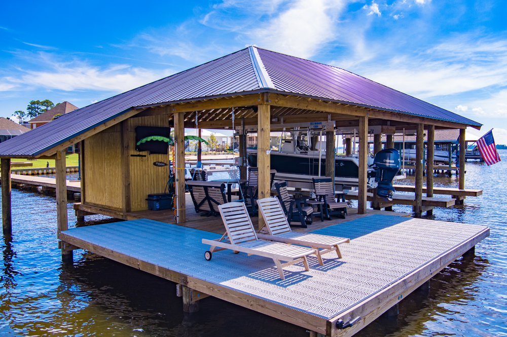 Shamrock Plus - veterans service organization in Savannah, GA