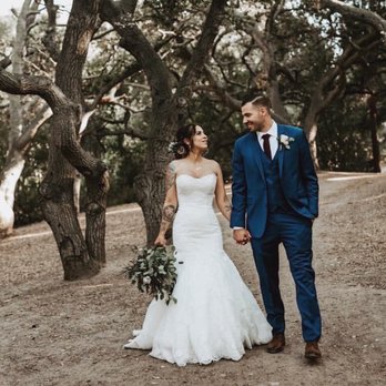 Rachael Marie Photography - Event Photography Near Me - Redmond, Washington
