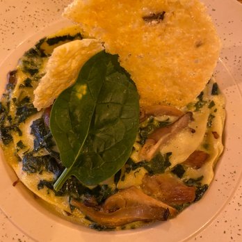 Le maison fort - Maison Fort - veggie lasagne - Bars Near Me - Auxerre, 89 Le maison fort - Maison Fort - veggie lasagne - Bars Near Me - Auxerre, 89
