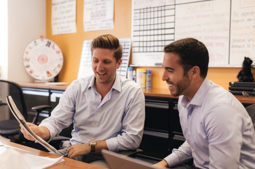 MOTION RECRUITMENT Updated September 2024 3560 Lenox Rd, Atlanta