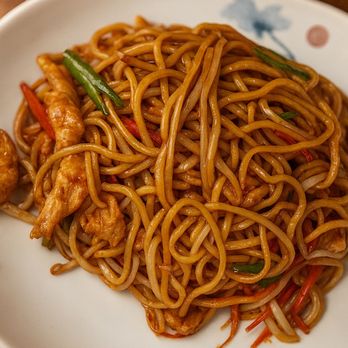 Chang's Garden - Chinese Near Me - Buffalo, New York Chang's Garden - Chinese Near Me - Buffalo, New York