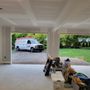 Photo of EZ Garage Doors