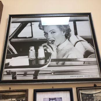 Town Bagel - Bagels Near Me - Wantagh, New York