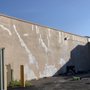 Photo of Bryant Paints