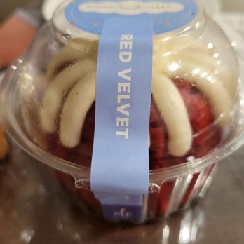 Nothing Bundt Cakes - Bakeries Near Me - Chula Vista, California Nothing Bundt Cakes - Bakeries Near Me - Chula Vista, California