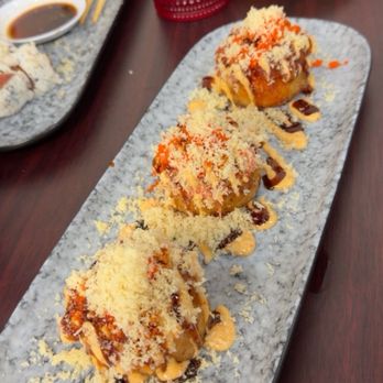 Neko Sushi - Japanese Near Me - Sterling, Virginia Neko Sushi - Japanese Near Me - Sterling, Virginia