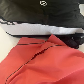 Lululemon Athletica - Sports Wear Near Me - Scottsdale, Arizona Lululemon Athletica - Sports Wear Near Me - Scottsdale, Arizona