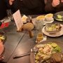 Photo of Das kleine Steakhaus