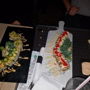 Mozart Cafe - Kosher Near Me - Sunny Isles Beach, Florida Mozart Cafe - Kosher Near Me - Sunny Isles Beach, Florida