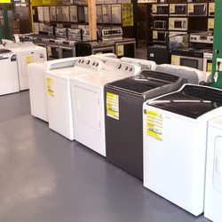 Appliance Direct at Fruitland Park