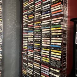 Curmudgeon Music & Posters