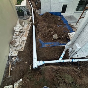 Innovative Pool Systems - Redone redone all because it wasn't done correctly the first time - Pool & Hot Tub Service Near Me - Scottsdale, Arizona