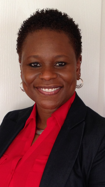 Passion Of Resilience Counseling Center - grief counselor in Chesapeake, VA