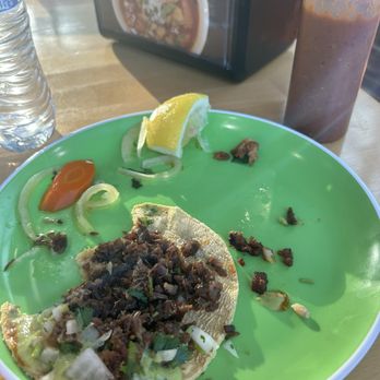 Tacos Con Todo - Mexican Near Me - Downey, California Tacos Con Todo - Mexican Near Me - Downey, California