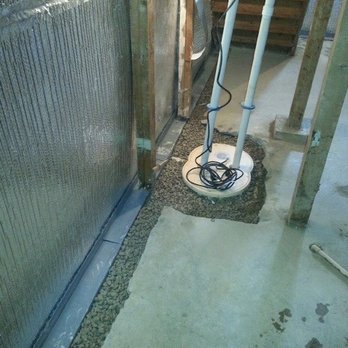 Advanced Basement Systems - Insulation Installation Near Me - Chatham, Ontario Advanced Basement Systems - Insulation Installation Near Me - Chatham, Ontario