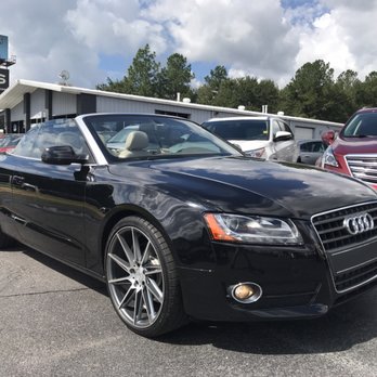 Phillip Hawkins Motor - Used Car Dealers Near Me - Graniteville, South Carolina Phillip Hawkins Motor - Used Car Dealers Near Me - Graniteville, South Carolina