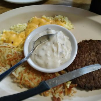Pancake Shop - Breakfast & Brunch Near Me - Memphis, Tennessee Pancake Shop - Breakfast & Brunch Near Me - Memphis, Tennessee