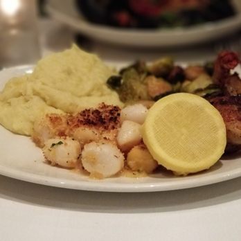Atlantic Fish - Seafood Near Me - Boston, Massachusetts Atlantic Fish - Seafood Near Me - Boston, Massachusetts