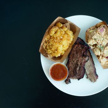 Oak & Fire BBQ - Barbeque Near Me Oak & Fire BBQ - Barbeque Near Me