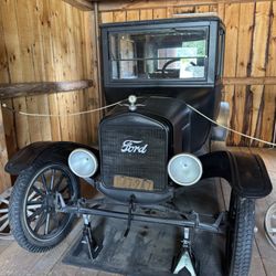 President Calvin Coolidge State Historic Site
