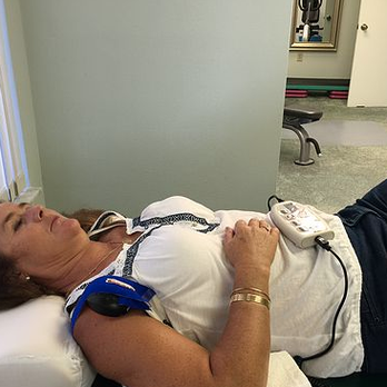 Angel Hands Physical Therapy - Physical Therapy Near Me - Sarasota, Florida Angel Hands Physical Therapy - Physical Therapy Near Me - Sarasota, Florida