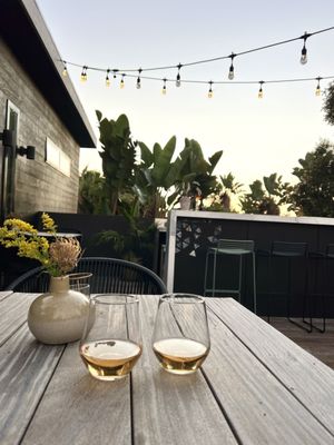 Twelve Senses Retreat - Encinitas Bed & Breakfast by null