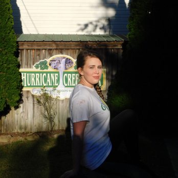 Hurricane Creek Park - My girl Hannah Jean - Recreation Centers Near Me - Vinemont, Alabama Hurricane Creek Park - My girl Hannah Jean - Recreation Centers Near Me - Vinemont, Alabama