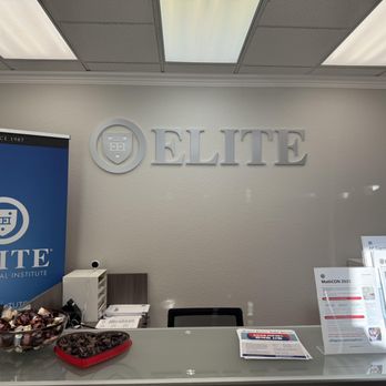 Elite Prep - Flower Mound - Tutoring Centers Near Me - Flower Mound, Texas Elite Prep - Flower Mound - Tutoring Centers Near Me - Flower Mound, Texas