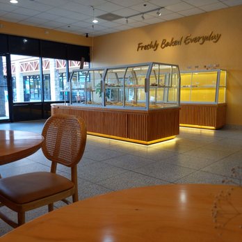Zimo Bakery & Cafe - Bakeries Near Me - Tampa, Florida Zimo Bakery & Cafe - Bakeries Near Me - Tampa, Florida