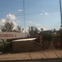 Photo of Estación de Bomberos