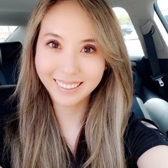 Misty Alcott - Hair Stylists Near Me - Norco, California Misty Alcott - Hair Stylists Near Me - Norco, California