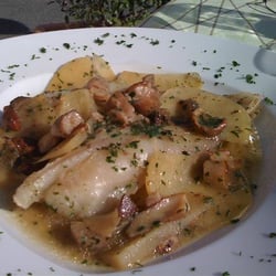 Storie di mare