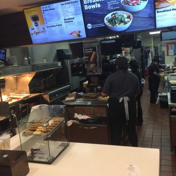 McDonald's - Burgers Near Me - San Diego, California McDonald's - Burgers Near Me - San Diego, California