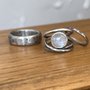 Photo of Jen Burrall Designs Jewelry