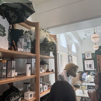 Ralph's Coffee - Coffee & Tea Near Me - Newport Beach, California Ralph's Coffee - Coffee & Tea Near Me - Newport Beach, California