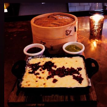 The Calaveras - Bars Near Me - New York, New York The Calaveras - Bars Near Me - New York, New York