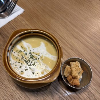 Curry Hyuga - Japanese Curry Near Me - Cupertino, California Curry Hyuga - Japanese Curry Near Me - Cupertino, California
