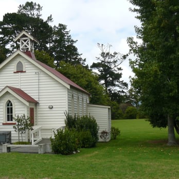 Corban Arts Estate Centre - Art Galleries Near Me - Auckland, AUK