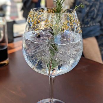 Bar Nomad - Bartenders Near Me - Cotati, California Bar Nomad - Bartenders Near Me - Cotati, California