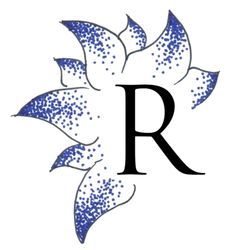 Resonance Massage Therapy
