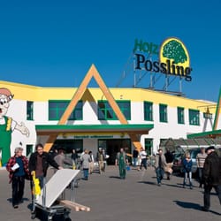 Holz Possling