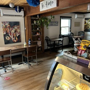 Kali’s Garden - Vegan Near Me - Julian, California Kali’s Garden - Vegan Near Me - Julian, California