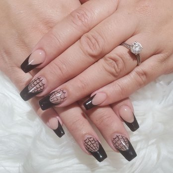 Pro Nails & Spa - Nail Salons Near Me - Costa Mesa, California Pro Nails & Spa - Nail Salons Near Me - Costa Mesa, California