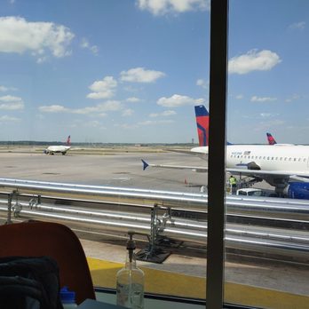 The Breakfast Klub - First view - Southern Near Me - Houston, Texas The Breakfast Klub - First view - Southern Near Me - Houston, Texas