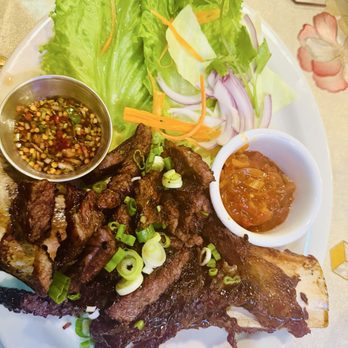 TAKE IT EASY Updated February 2026 134 Photos 250 Reviews 351