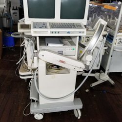 Oec 6600