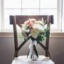 Photo of Colors Abloom