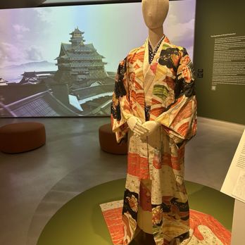 Japan House - Cultural Center Near Me - Los Angeles, California Japan House - Cultural Center Near Me - Los Angeles, California