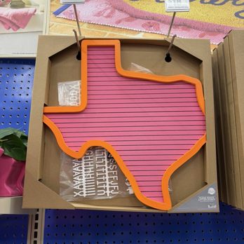 H-E-B - Grocery Near Me - Irving, Texas H-E-B - Grocery Near Me - Irving, Texas